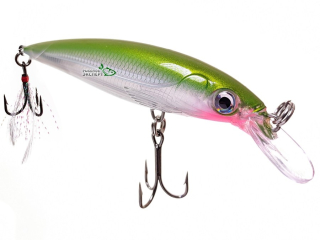 Воблер Rapala X-Rap 120SP OG