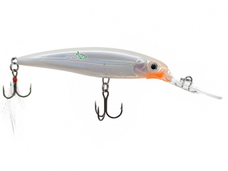 Воблер Rapala X-Rap Deep 100SP GGH