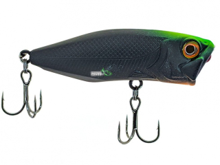 Воблер Select Splash 53F 14