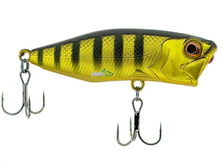 Воблер Select Splash 53F 23