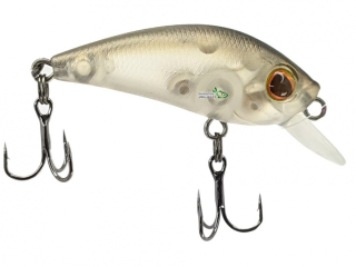 Воблер Select Sprint 35SP 2,5г - 20