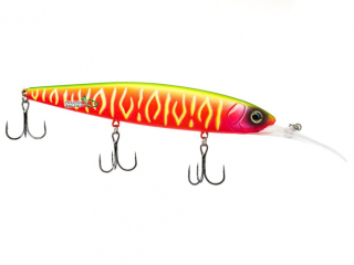 Воблер Strike Pro Bold DR 130SP A230S