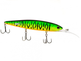 Воблер Strike Pro Bold DR 130SP GC01S