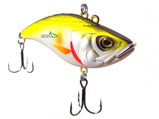 Воблер Strike Pro Flap Jack 65S 13,6г - A55S