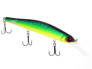 Воблер Strike Pro Inquisitor MDR 110SP 17,3г - A204S