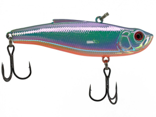 Воблер Strike Pro Jedi Rattler 80S R114OB