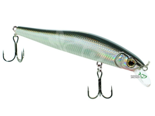 Воблер Strike Pro Jumper 70SP A010