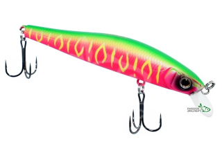 Воблер Strike Pro Jumper 90SP 10г - A230S