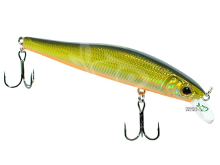 Воблер Strike Pro Jumper 90SP 10г - 612T