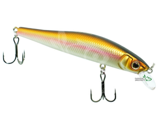 Воблер Strike Pro Jumper 90SP 10г - 865ES