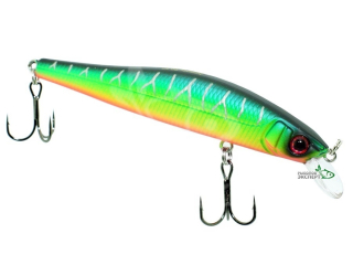 Воблер Strike Pro Jumper 90SP 10г - A204S