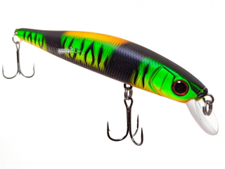 Воблер Strike Pro Jumper 90SP 10г - GC02S-KV