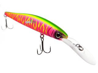 Воблер Strike Pro Jumper DR 110SP A230S