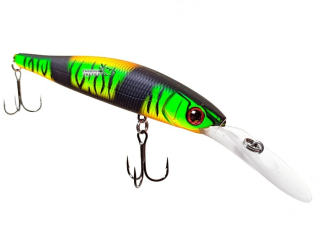 Воблер Strike Pro Jumper DR 110SP GC02S-KV