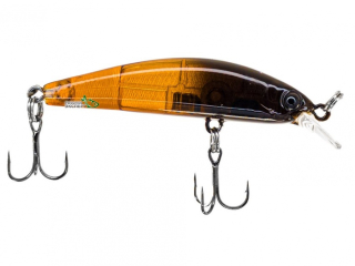 Воблер Strike Pro Mets 50S GC08