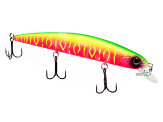 Воблер Strike Pro Montero 130SP 20,6г - A230S