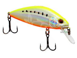 Воблер Strike Pro Shifty Shad 80SP 513T