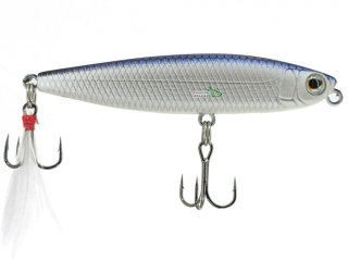 Воблер Strike Pro Slide Bait Heavy One 70S GCA02