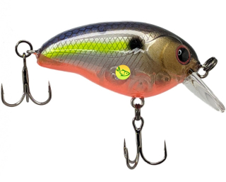 Воблер TsuYoki Agent 40SF 207R