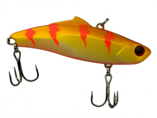 Воблер TsuYoki Bosun 75S 060M