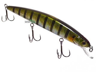 Воблер TsuYoki Chance 130SP 123