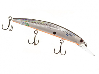 Воблер TsuYoki Chance MR 130SP X002