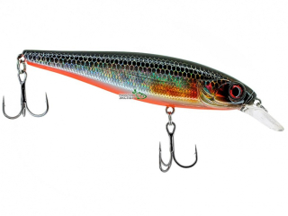 Воблер TsuYoki Draga 100SP TS264