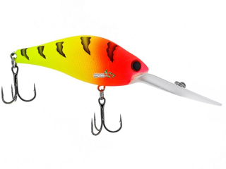 Воблер TsuYoki Drop 75F Y313M
