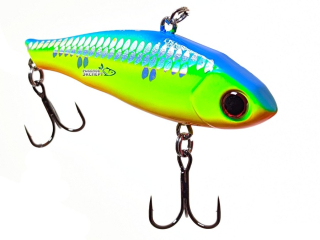 Воблер TsuYoki Lord 72S 259