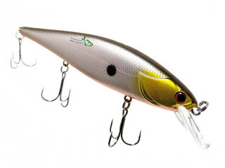 Воблер TsuYoki Mover 128SP 268R