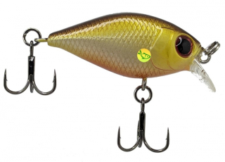 Воблер TsuYoki Swing XC 36F 201N