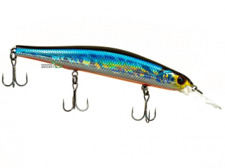 Воблер TsuYoki Watson MR 110SP 014R