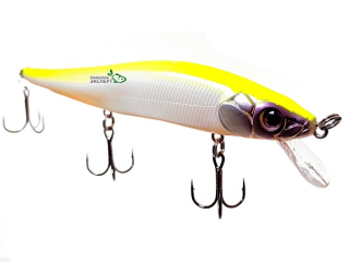 Воблер TsuYoki Wink 110SP 207
