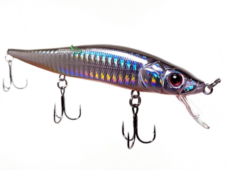 Воблер TsuYoki Wink 110SP 413A
