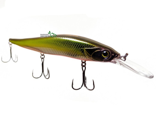 Воблер TsuYoki Wink MR 110SP 803