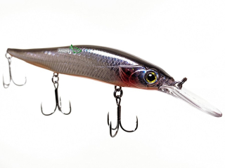 Воблер TsuYoki Wink MR 110SP 825