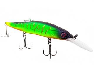Воблер TsuYoki Wink MR 110SP L162