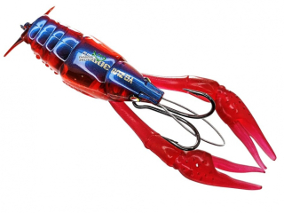 Воблер Yo-Zuri 3DB Crayfish 75SS PR