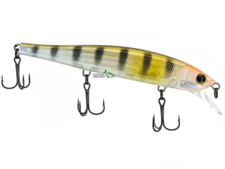 Воблер Yo-Zuri 3DB Jerkbait 110SP 15г - GSPC