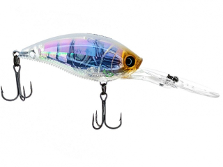 Воблер Yo-Zuri 3DR Deep Crank 70F R1319-RWCF