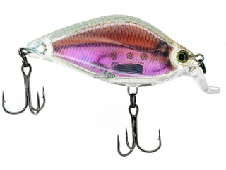 Воблер Yo-Zuri 3DR Flat Crank 55F R1320-RGLM