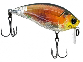 Воблер Yo-Zuri 3DR Wake Bait 70F RGSN
