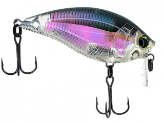 Воблер Yo-Zuri 3DR Wake Bait 70F RGZS