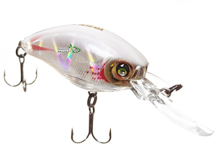 Воблер Yo-Zuri 3DS Crank MR 50F BHPL