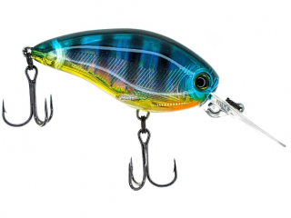 Воблер Yo-Zuri 3DS Crank MR 50F HBG