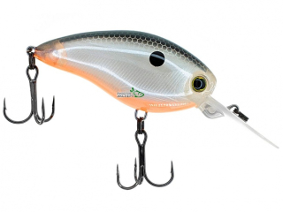 Воблер Yo-Zuri 3DS Crank MR 50F TSH