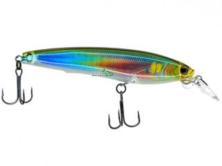 Воблер Yo-Zuri 3DS Minnow 100SP 17г - HHAY