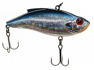 Воблер ZipBaits Calibra 75S 16,5г - 826