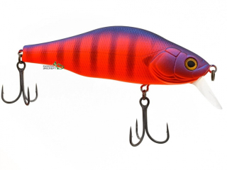 Воблер ZipBaits Khamsin 105 SP-SR 28,5г - 992