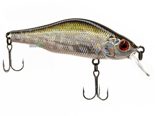 Воблер ZipBaits Khamsin 70SP-SR 9,5г - 510R